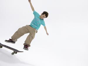 三郷駅前の快適な滞在を提供！東横INN埼玉三郷駅前の魅力と特徴