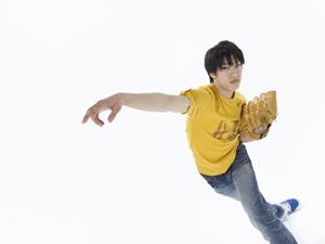 播州赤穂駅前の便利さと快適さを誇るビジネスホテル：東横INN播州赤穂駅前の魅力徹底解説