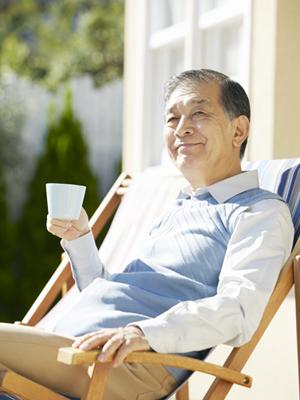 エアビーアンドビーの運営代行企業のご紹介