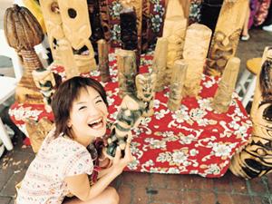 群馬県高崎市にあるビジネスホテル｜東横INN高崎駅西口1の詳細情報と魅力