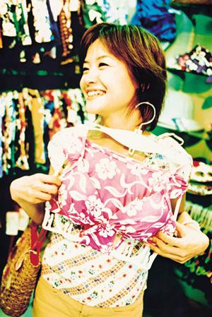 石垣島で満喫！自然とアウトドアの魅力を存分に体験