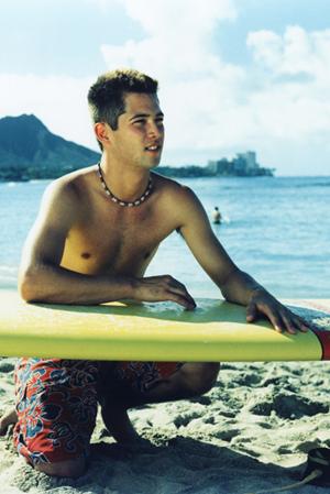 熊本駅近くのビジネスホテル｜東横INN熊本駅前の魅力と概要