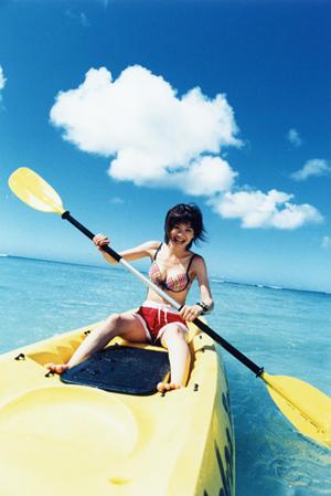 【公式】東横INN北上駅新幹線口｜岩手県北上市のビジネスホテルガイド