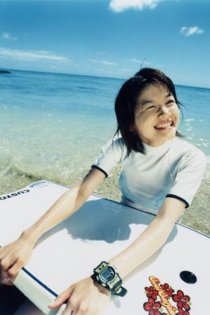 石垣島の魅力を最大限に活かす！星空観察とアウトドア体験を楽しむ方法