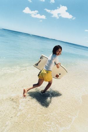 大阪市のビジネスホテル【東横INN新大阪中央口本館】の詳細と魅力を徹底解説