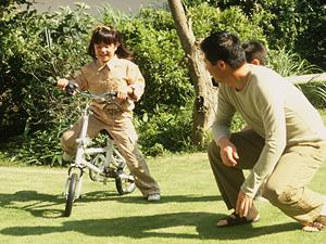 福島県いわき市にある東横インいわき駅前の魅力と詳細情報を徹底解説
