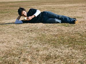 友人とハワイ旅行を企画しよう