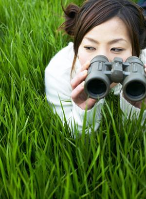 神戸市中心部に位置する快適なビジネスホテル｜東横INN神戸三宮駅市役所前の魅力を徹底解説