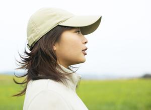 島根・松江駅前のビジネスホテル【東横INN松江駅前】の魅力と便利な施設情報