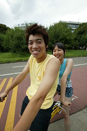 静岡市の中心に位置する中島屋グランドホテル：快適な宿泊と多彩なレストラン体験を提供