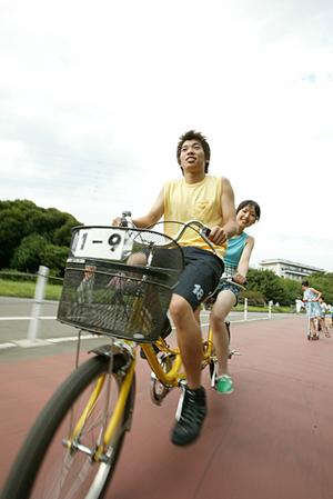 八戸駅近くのビジネスホテル、東横INN八戸駅前の魅力と利用ポイント