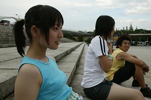 JR九州ホテル長崎 – 快適な宿泊体験を提供