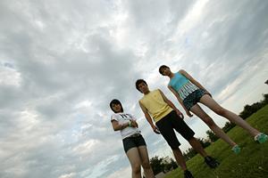 柏駅近くに便利な立地！東横INN柏駅西口の魅力と最新情報を徹底解説