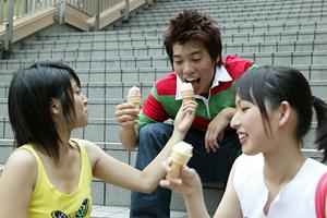 東京新宿の宿泊は東横イン新宿歌舞伎町｜ビジネス・観光で便利な格安ホテル