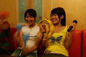 福山駅から徒歩4分の快適な滞在を提供する東横INN福山駅新幹線南口の魅力と詳細情報