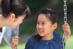 オススメのハワイ旅行とは