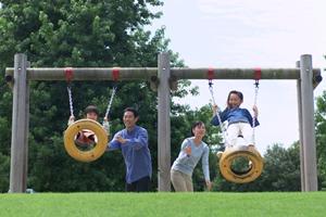 静岡県富士市のビジネスホテル「東横INN新富士駅南口」：快適な滞在と便利なアクセスを提供