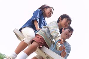 岐阜羽島駅から徒歩3分！快適な滞在を約束する東横INN岐阜羽島駅新幹線南口の魅力と特徴