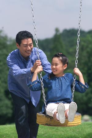 東京都原宿にあるハムスターカフェ