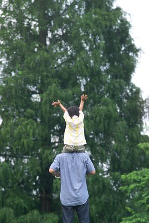 快適なビジネス利用と観光を両立！東横INN近鉄四日市駅北口の魅力と詳細ガイド