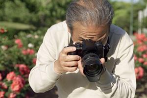 【公式】東横INN大森 | 都心へのアクセス良好なビジネスホテルの魅力と詳細情報