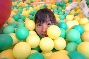 東京蔵前エリア随一のビジネスホテル「東横INN浅草蔵前2」の魅力と詳細紹介