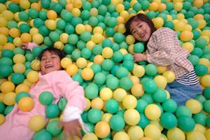 東横INN東武宇都宮駅西口：アクセス抜群のビジネスホテルで快適な滞在を実現