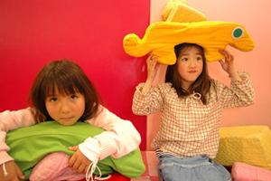 対馬の絶景と快適な滞在を楽しむ！東横INN対馬比田勝の魅力と便利な情報