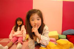 福岡・北九州エリアのビジネスと観光に最適！東横INN小倉駅北口の魅力と詳細ガイド