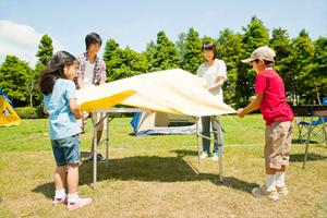 上越妙高駅西口すぐの快適ビジネスホテル【東横INN上越妙高駅西口】の魅力と詳細情報
