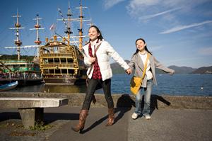 【公式情報】東横INN大田政府庁舎前?快適なビジネス・観光滞在をサポートする便利なホテル