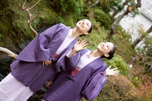 平塚駅から徒歩4分の快適なビジネスホテル｜東横INN湘南平塚駅北口1の魅力と基本情報