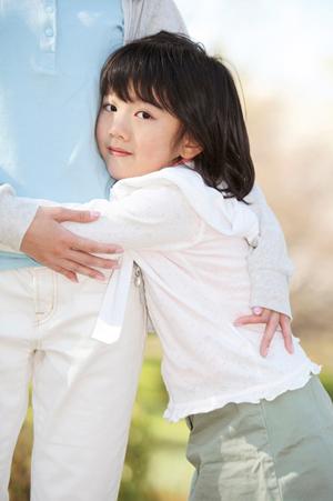 札幌駅から徒歩3分の快適滞在を実現！東横INN札幌駅北口の魅力と特徴