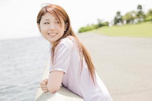 富山駅近くのビジネスホテル「東横INN富山駅新幹線口2」の詳細ガイドと魅力ポイント