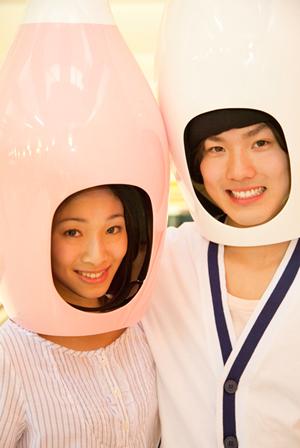 長野県佐久市のビジネスホテルの新基準【東横INN佐久平駅浅間口】の魅力と特徴