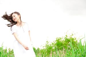 大阪市中心部に位置する東横INN梅田中津1：快適な滞在と便利なアクセスを提供するビジネスホテル