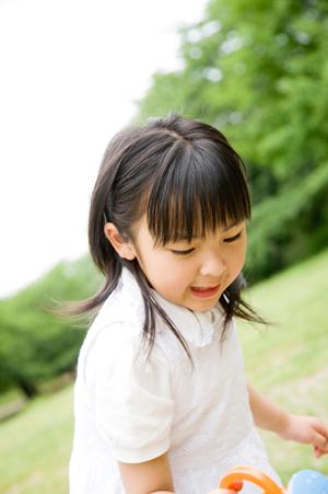 松本市で麻雀が出来る場所をお探しなら