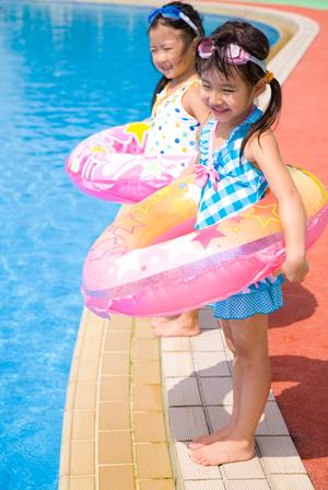 大阪で民泊を始めたいならこのサイト