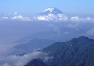 長野駅東口から徒歩わずか4分！快適な滞在を約束する【東横INN長野駅東口】の魅力と特徴