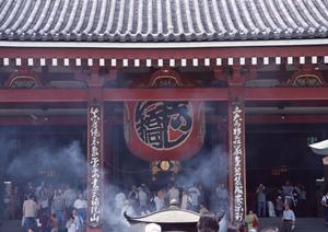 東京都中央区茅場町のビジネスホテル｜東横INN茅場町駅の詳細紹介と魅力