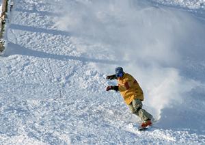 函館駅前の便利な立地と快適なサービスを誇る東横INN函館駅前大門の詳細ガイド