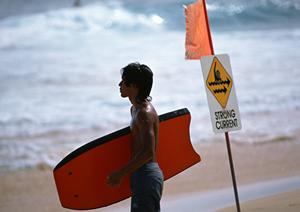家族で楽しむ石垣島アクティビティ！子供が安全に体験できるおすすめアクティビティ一覧