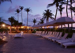 釜山海雲台エリアの快適な滞在を実現！東横INN釜山海雲台2の魅力と詳細情報