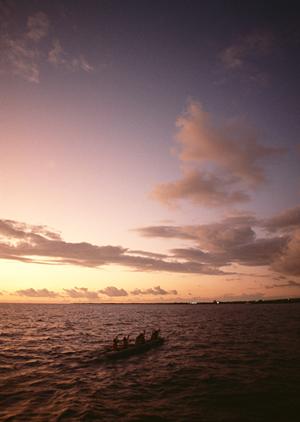 北海道北見市にあるビジネスホテルの【東横INN北見駅前】完全ガイド：特徴・予約方法・基本情報