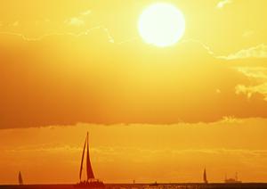 福井駅前の快適な滞在を実現！東横INN福井駅前の特徴と魅力