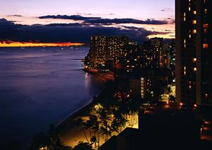 東横INN山手線大塚駅北口2：快適なご宿泊と周辺アクセス便利なビジネスホテルの詳細紹介