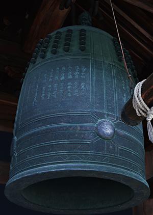 2025年最新版｜新宿の映画館徹底ガイド：人気スポットと最新情報