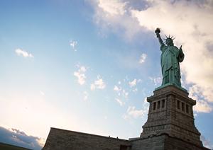 奈良王寺駅近くの快適なビジネスホテル｜東横INN奈良王寺駅南口の魅力と概要