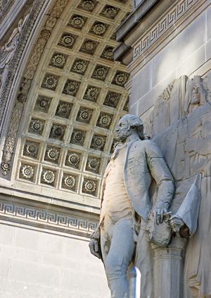 愛媛県新居浜市に位置する東横INN新居浜駅前の魅力と詳細情報