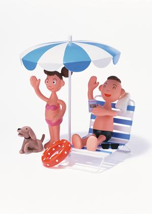 【公式】ホテルヴィラフォンテーヌ グランド東京汐留の魅力と最新情報